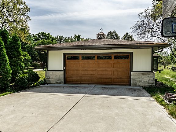 4th image of 1786 Argyle Dr