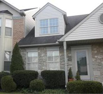 806 Cobblestone Ln, Lancaster, PA, 17601
