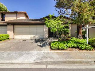 6016 Peppertree Ct, Newark, CA
