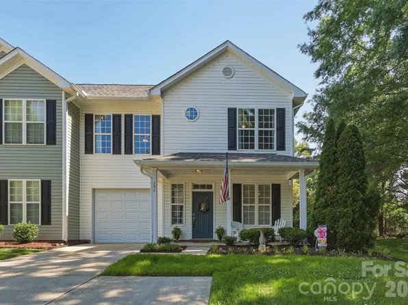 702 Torrey Pines Ln, Fort Mill, SC 29715
