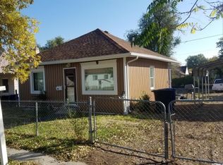 2781 S 9000 W, Magna, UT 84044