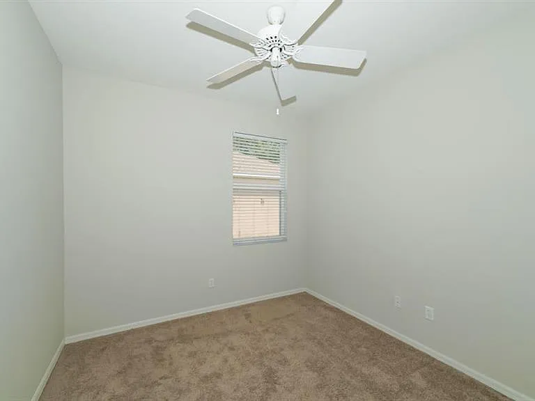 5453 New Covington Dr — Photo 29