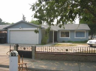 525 Mary Todd Ln, Modesto, CA 95354