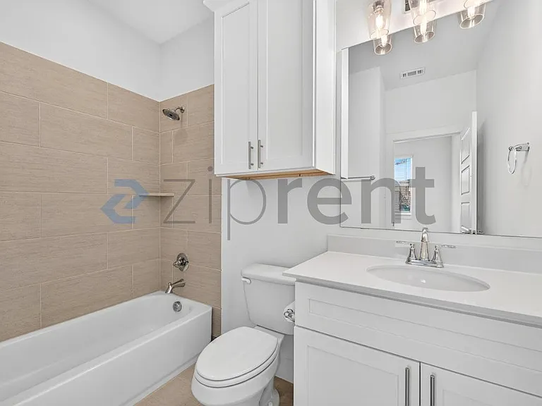 1733 W Cantey St — Photo 28