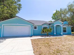 6308 Grove Blvd, Punta Gorda, FL 33982