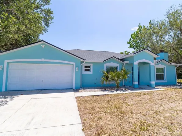6308 Grove Blvd, Punta Gorda, FL 33982