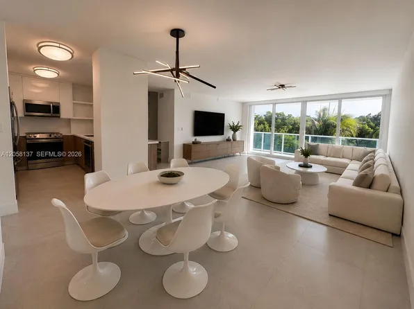 100 Bayview Dr APT 317, Sunny Isles Beach, FL 33160
