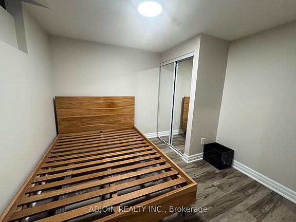 4th image of 3366 Mulcaster Rd #Basement