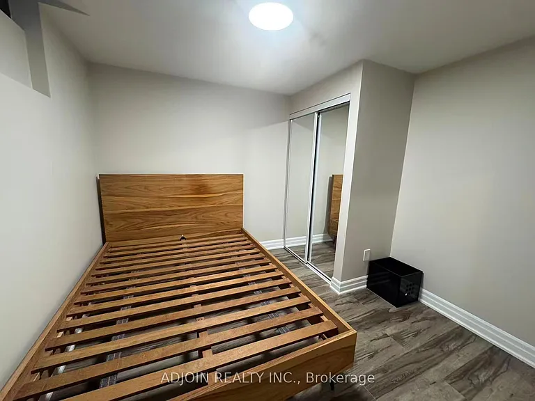 3366 Mulcaster Rd #BASEMENT — Photo 4
