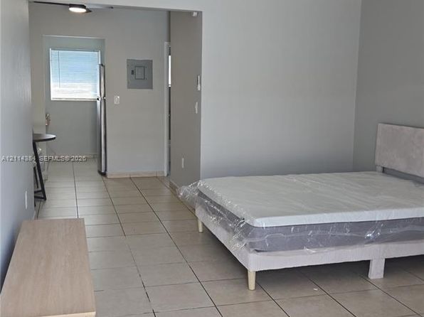 934 Meridian Ave Unit 15