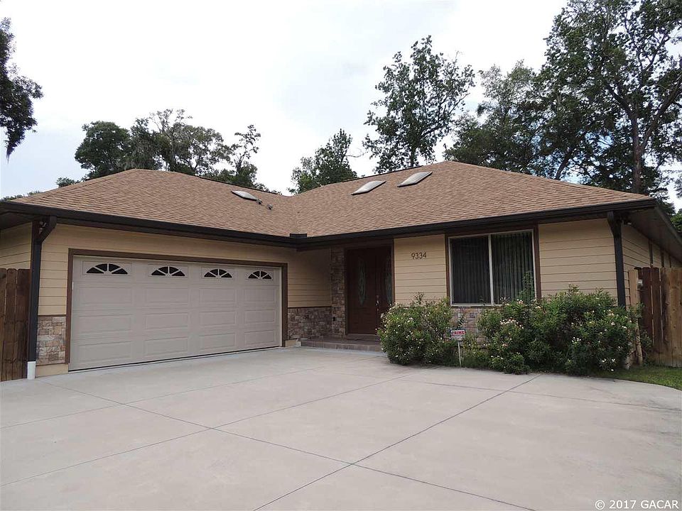 1st image of 9334 NW 16th Pl