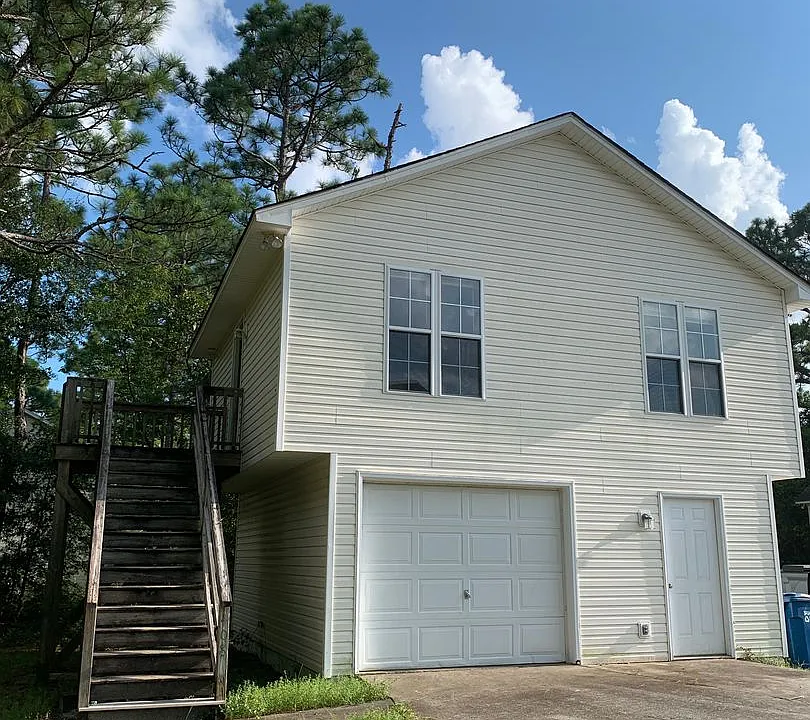 408 Wallington Rd
