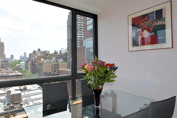 Sold by Marion Bass, Inc. | media 6