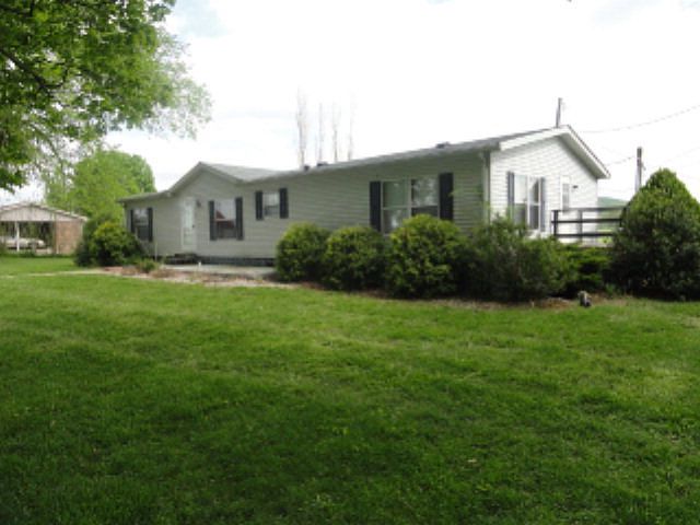 1st image of 1939 Hardyville Rd