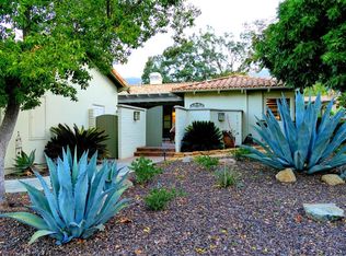 16142 El Tae, Pauma Valley, CA 92061