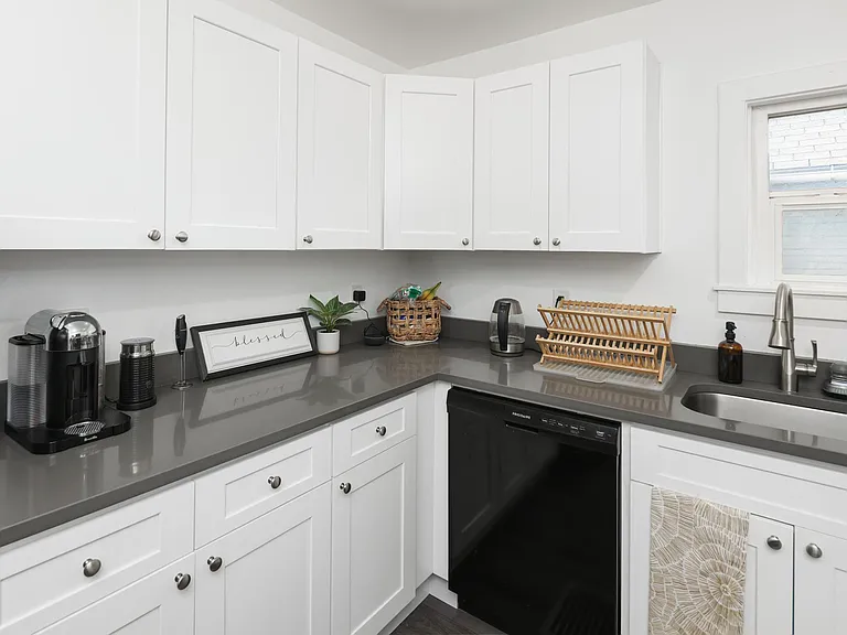 670 S Pearl St #3 — Photo 18