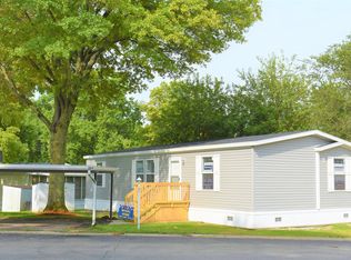 3725 N Peoria Road Site 104 #104, Springfield, IL 62702