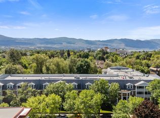 575 Sutherland Ave Unit 310, Kelowna, BC V1Y 8V1
