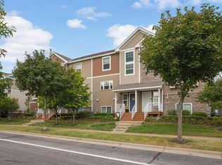 7273 E Ramsey Pkwy NW, Ramsey, MN 55303
