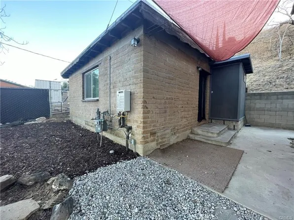 31401 S Outer Hwy #10, Yucaipa, CA 92399