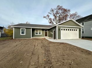 509 Octavius St, Muskegon, MI 49442