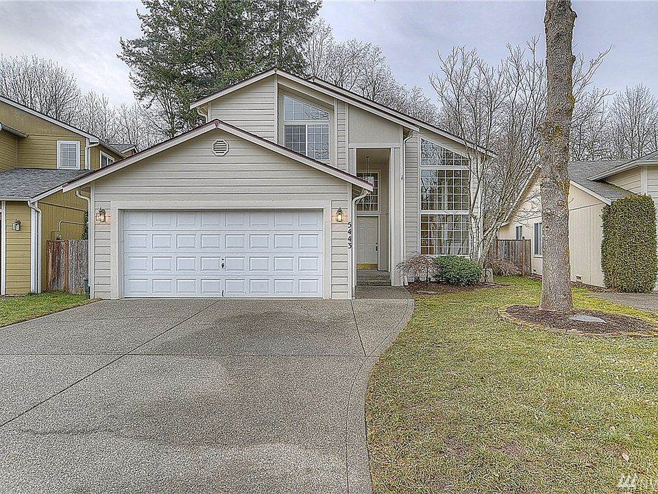 1st image of 5443 Trosper Lake St SW