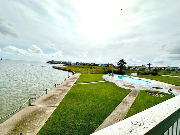 4th image of 500 Tiki Dr APT 108-C