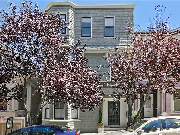 2nd image of 12 Woodland Ave #2