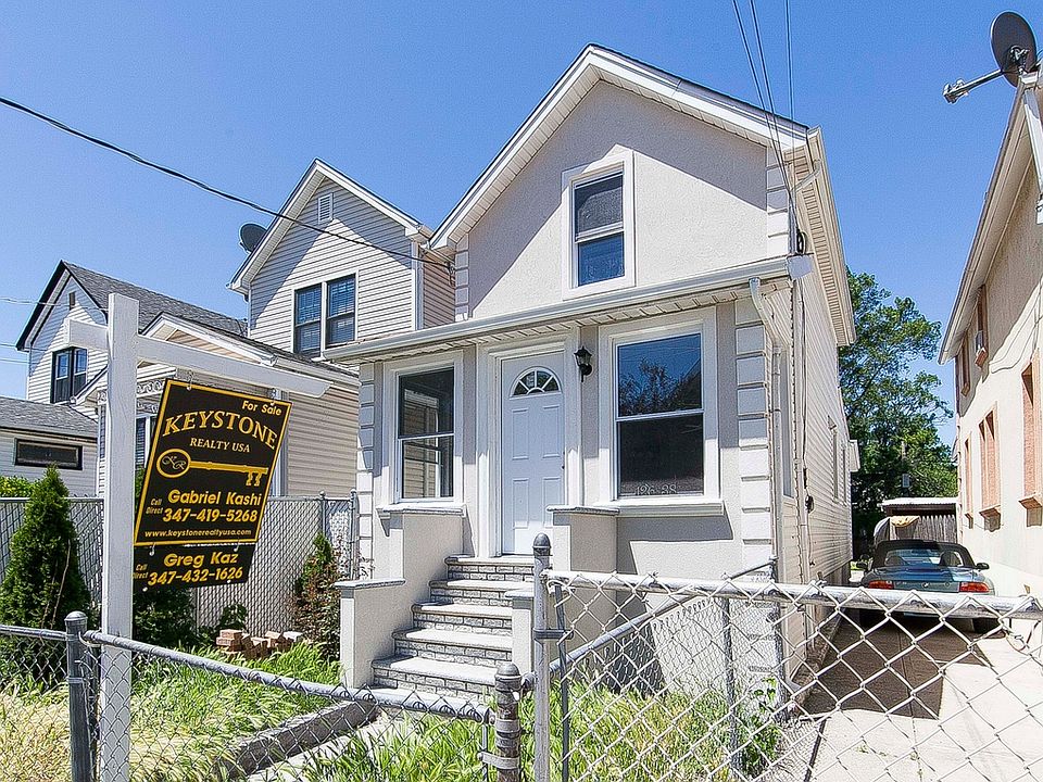 1st image of 12638 148th St