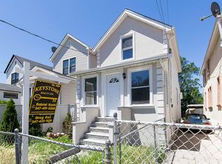 12638 148th St, Jamaica, NY 11436