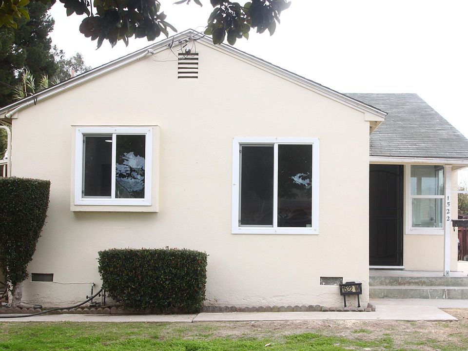 1st image of 1522 W 219th St
