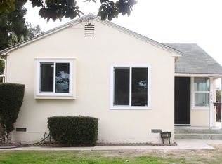 1522 W 219th St, Torrance, CA 90501