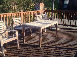 50 Myrtle St, Boston, MA 02114