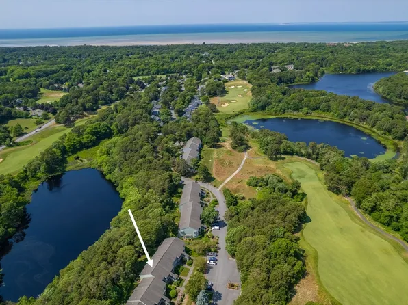 53 Chilton Ln Unit 53, Brewster, MA 02631