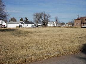 4th image of Corner N Caddo And Tom Stafford #5