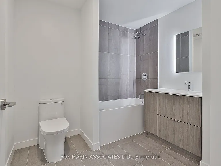 185 Alberta Ave #309 — Photo 17