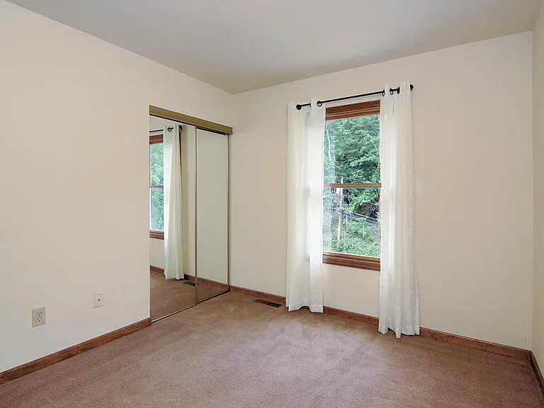 2020 Benton Rd #A — Photo 13