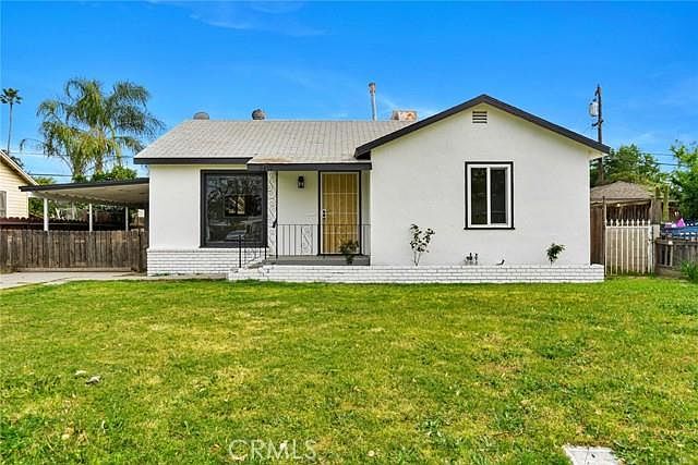 1st image of 3412 Norris Dr