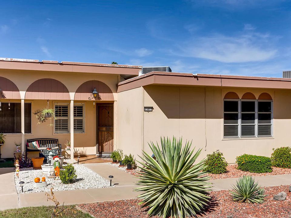 1st image of 11077 W Coggins Dr