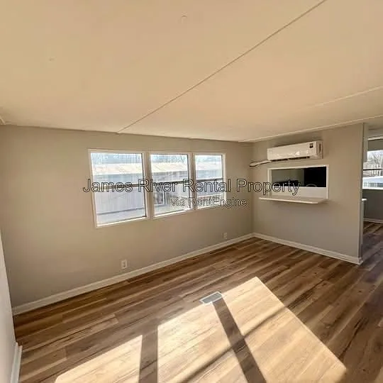 5131 Boonsboro Rd #19 — Photo 10