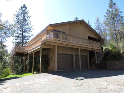 201 Sherwood Ct, Colfax, CA, 95713