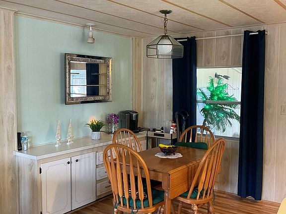 2nd image of 3057 Pullman Ave #73