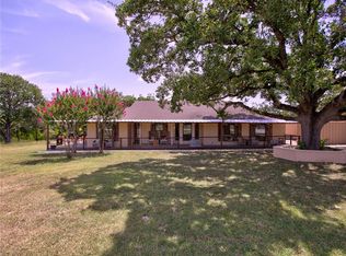 111 Fawn Gln, Georgetown, TX 78628