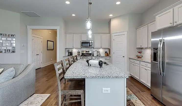 607 Torridon Ln — Photo 17