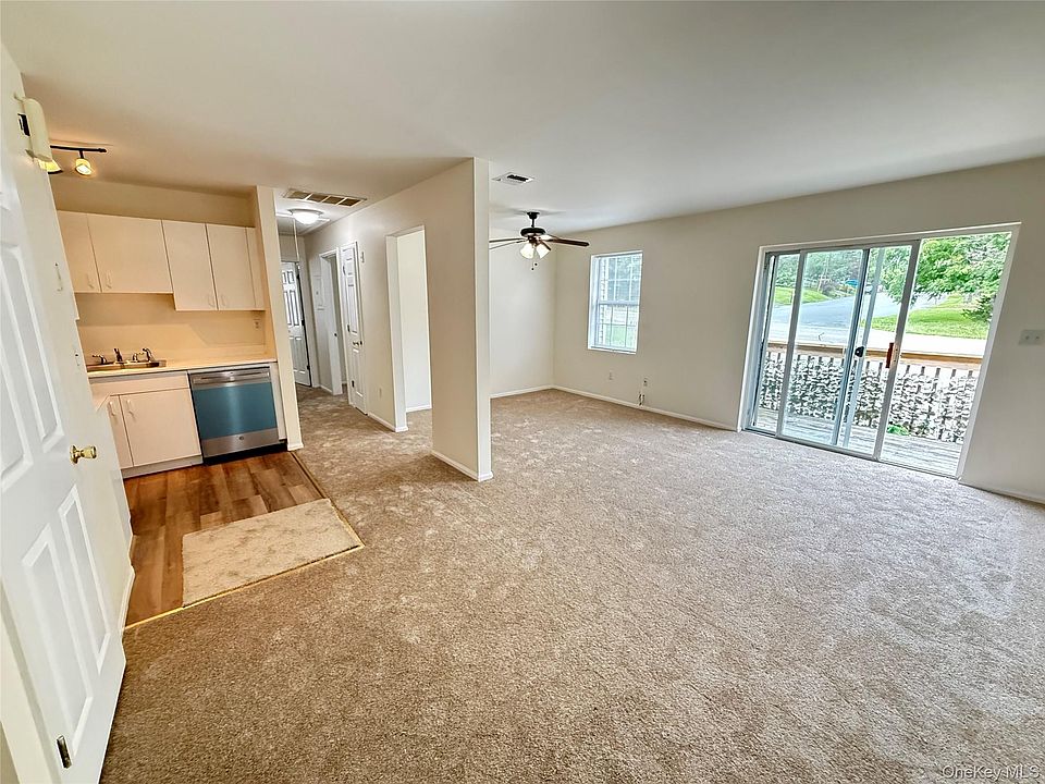 1st image of 82 High St APT 5