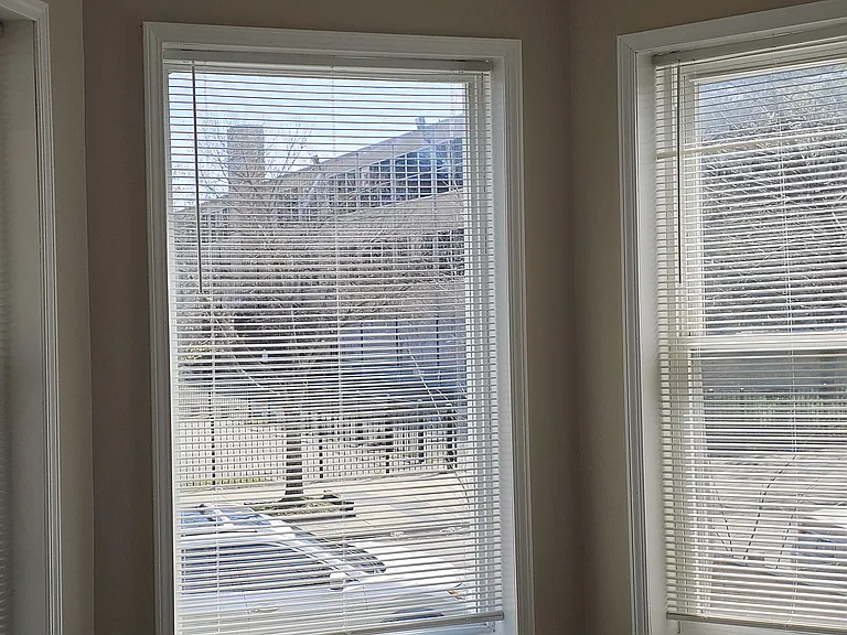 1316 S Springfield Ave #1 — Photo 6