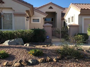 78649 Platinum Dr, Palm Desert, CA 92211