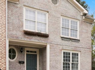 1832 Rue De Montreal, Tucker, GA 30084