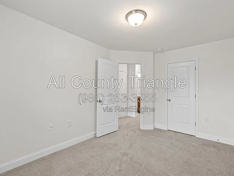 1005 Amber Shadow Dr — Photo 21