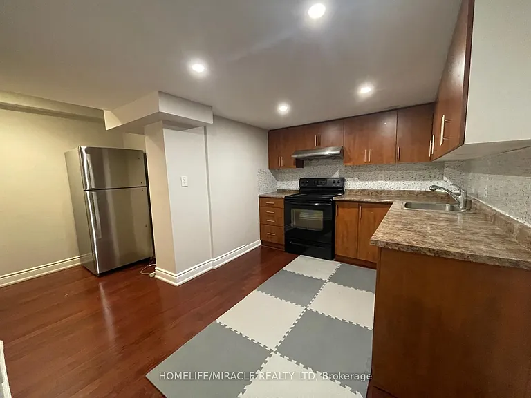 5547 Wheatland Ct — Photo 4